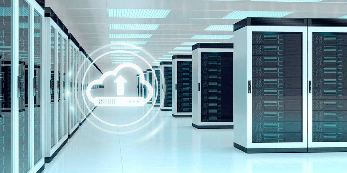 石岐区街道云主机租用-联通带宽