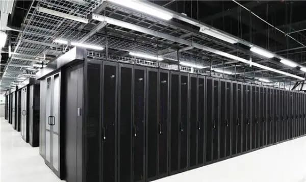 石岐区街道云主机租用