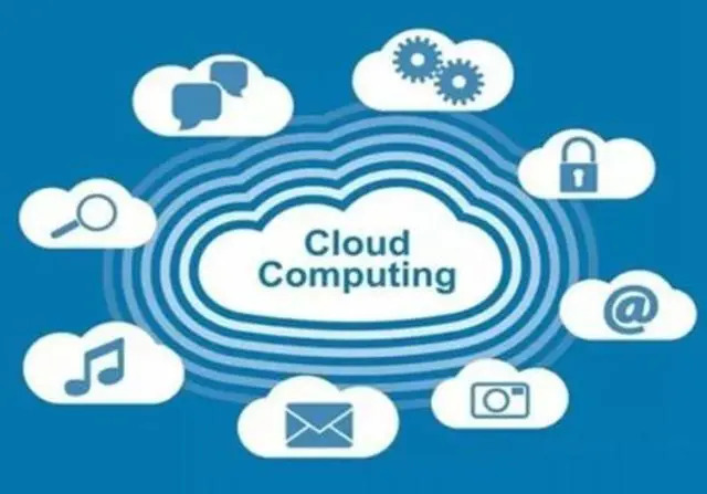 石岐区街道云主机租用-移动带宽