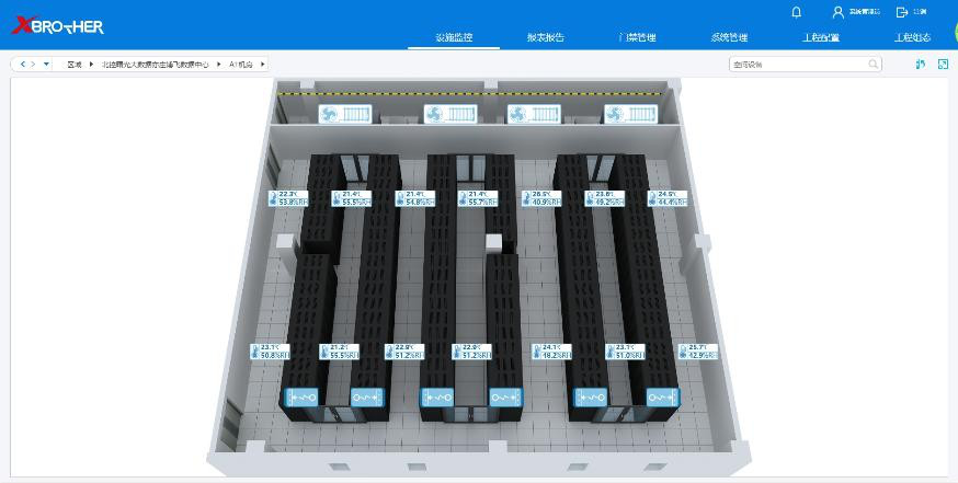 石岐区街道服务器租用 - 高防