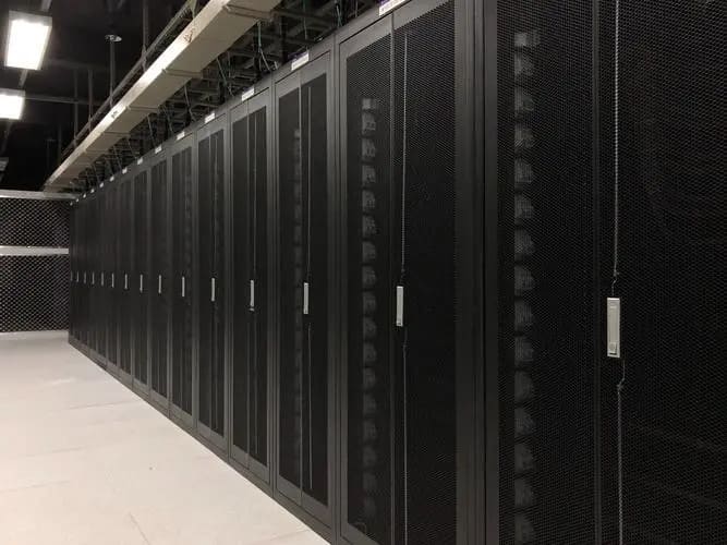 石岐区街道服务器租用